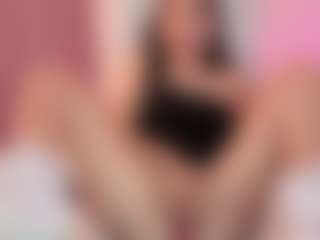 Naty Spiice 😊's Live Sex Cam Show