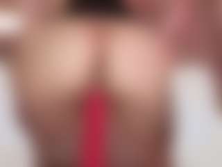 Naty Spiice 😊's Live Sex Cam Show