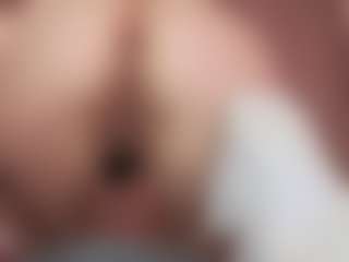Naty Spiice 😊's Live Sex Cam Show