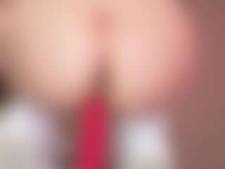 Naty Spiice 😊's Live Sex Cam Show