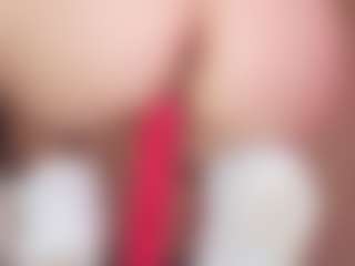 Naty Spiice 😊's Live Sex Cam Show