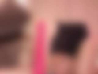 Naty Spiice 😊's Live Sex Cam Show