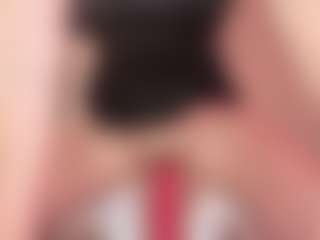 Naty Spiice 😊's Live Sex Cam Show