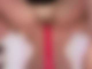 Naty Spiice 😊's Live Sex Cam Show