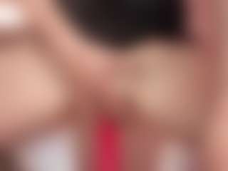 Naty Spiice 😊's Live Sex Cam Show