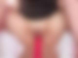 Naty Spiice 😊's Live Sex Cam Show