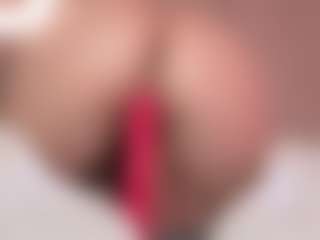 Naty Spiice 😊's Live Sex Cam Show