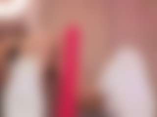 Naty Spiice 😊's Live Sex Cam Show