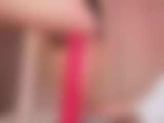Naty Spiice 😊's Live Sex Cam Show