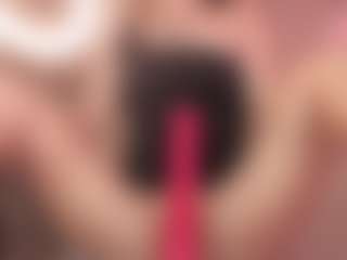 Naty Spiice 😊's Live Sex Cam Show