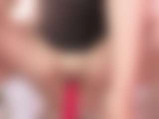 Naty Spiice 😊's Live Sex Cam Show