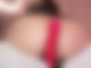 Naty Spiice 😊's Live Sex Cam Show