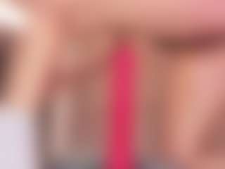 Naty Spiice 😊's Live Sex Cam Show