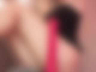 Naty Spiice 😊's Live Sex Cam Show