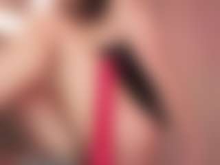 Naty Spiice 😊's Live Sex Cam Show
