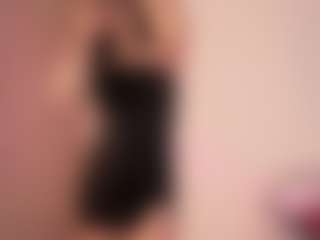 Naty Spiice 😊's Live Sex Cam Show