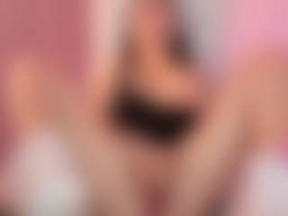 Naty Spiice 😊's Live Sex Cam Show