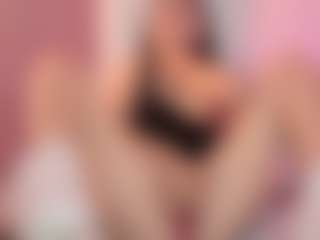 Naty Spiice 😊's Live Sex Cam Show