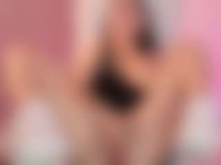 Naty Spiice 😊's Live Sex Cam Show