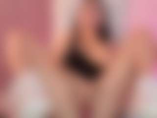 Naty Spiice 😊's Live Sex Cam Show