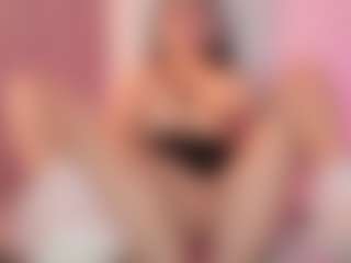 Naty Spiice 😊's Live Sex Cam Show