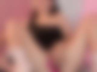 Naty Spiice 😊's Live Sex Cam Show