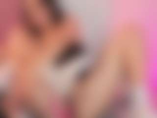 Naty Spiice 😊's Live Sex Cam Show