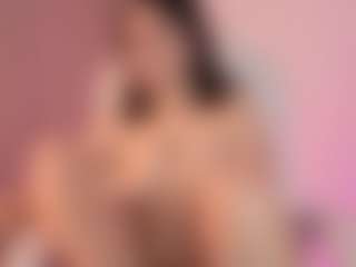 Naty Spiice 😊's Live Sex Cam Show