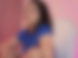 Naty Spiice 😊's Live Sex Cam Show