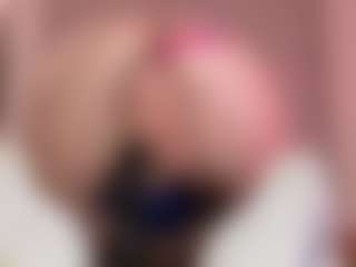 Naty Spiice 😊's Live Sex Cam Show