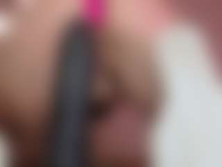 Live cam show with Naty Spiice 😊 - Brown Eyes on Camsoda Late Night