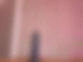Naty Spiice 😊's Live Sex Cam Show