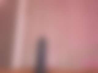 Naty Spiice 😊's Live Sex Cam Show