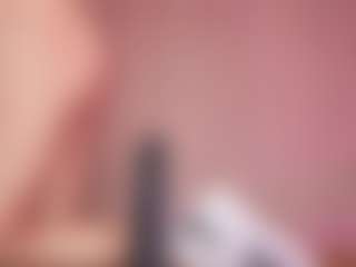 Naty Spiice 😊's Live Sex Cam Show