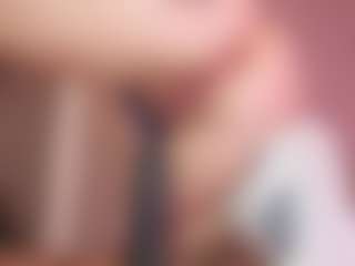 Live cam show with Naty Spiice 😊 - Brown Eyes Lovense on Strip Flash - Live Sex Shows