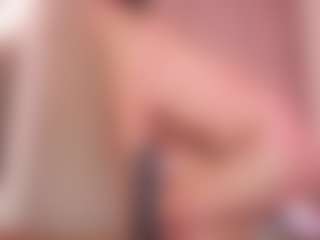 Naty Spiice 😊's Live Sex Cam Show