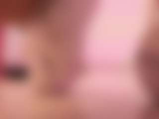 Live cam show with Naty Spiice 😊 - Control on Big Tits