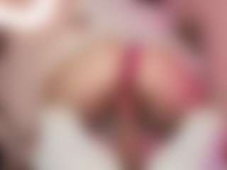Naty Spiice 😊's Live Sex Cam Show