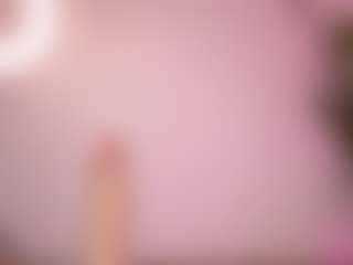 Naty Spiice 😊's Live Sex Cam Show