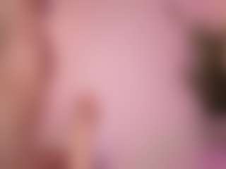 Naty Spiice 😊's Live Sex Cam Show