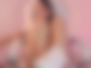 Naty Spiice 😊's Live Sex Cam Show