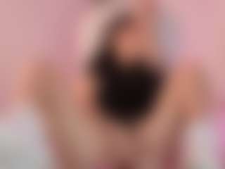 Naty Spiice 😊's Live Sex Cam Show