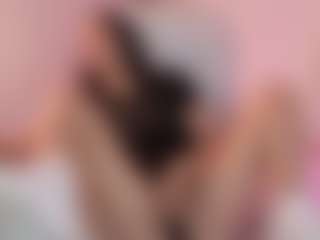 Naty Spiice 😊's Live Sex Cam Show
