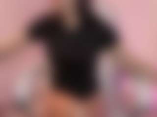 Naty Spiice 😊's Live Sex Cam Show