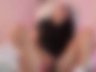 Naty Spiice 😊's Live Sex Cam Show