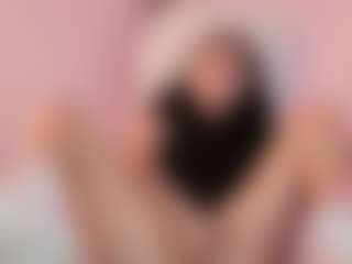 Naty Spiice 😊's Live Sex Cam Show