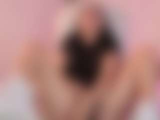 Naty Spiice 😊's Live Sex Cam Show
