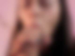 Naty Spiice 😊's Live Sex Cam Show