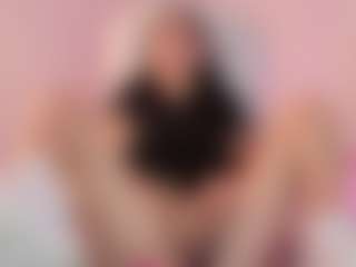 Naty Spiice 😊's Live Sex Cam Show