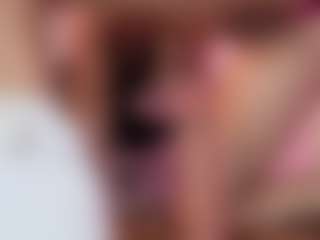 Naty Spiice 😊's Live Sex Cam Show